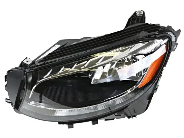 a2538201961  headlight